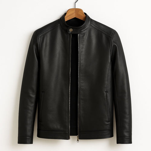 Urban Core Men's Jacket