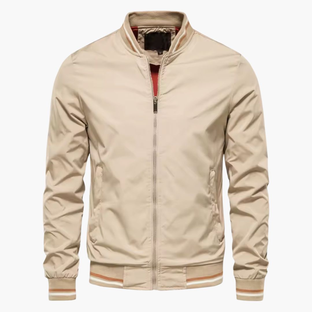Men's Casual Jacket