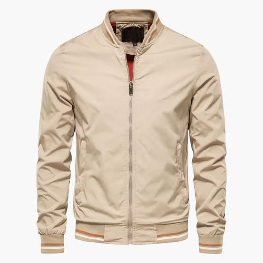 Men's Casual Jacket