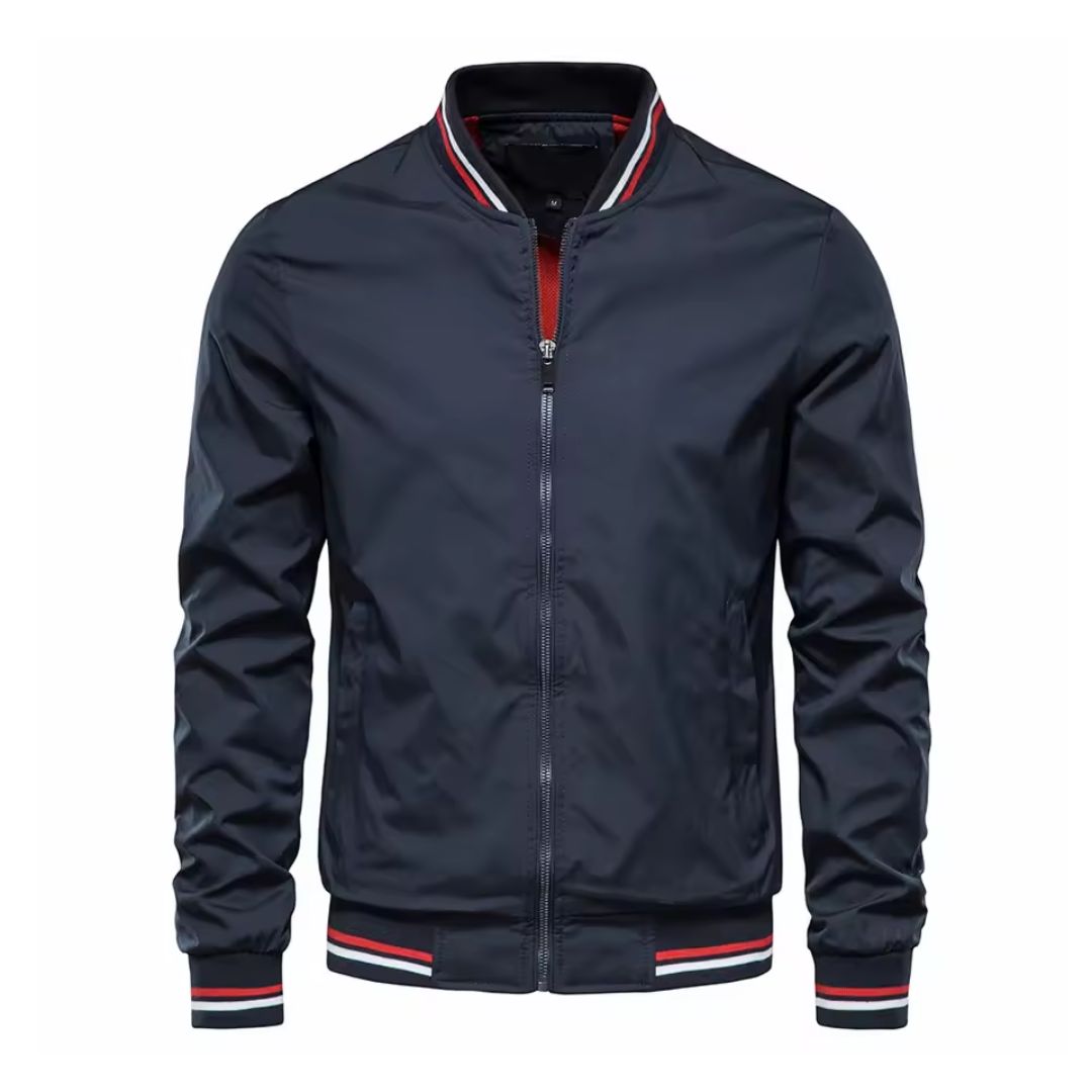 Men's Casual Jacket