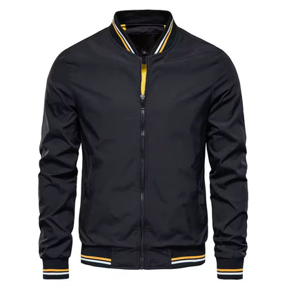 Men's Casual Jacket