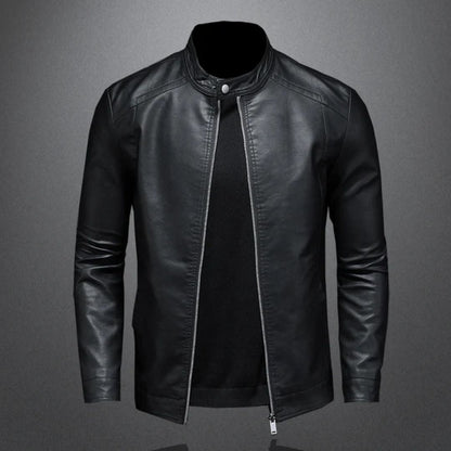 Urban Core Men's Jacket