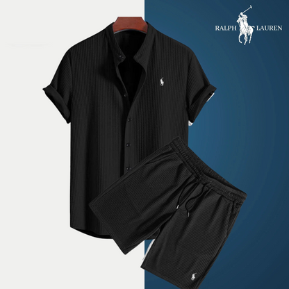 R&L™ Exclusive men's set (2 pieces)