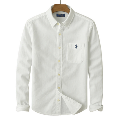 R&L™ Cotton shirt + Shorts FREE