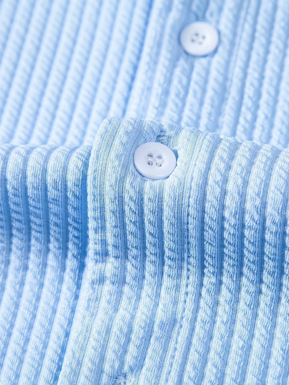 R&L™ Exclusive men's set (2 pieces)